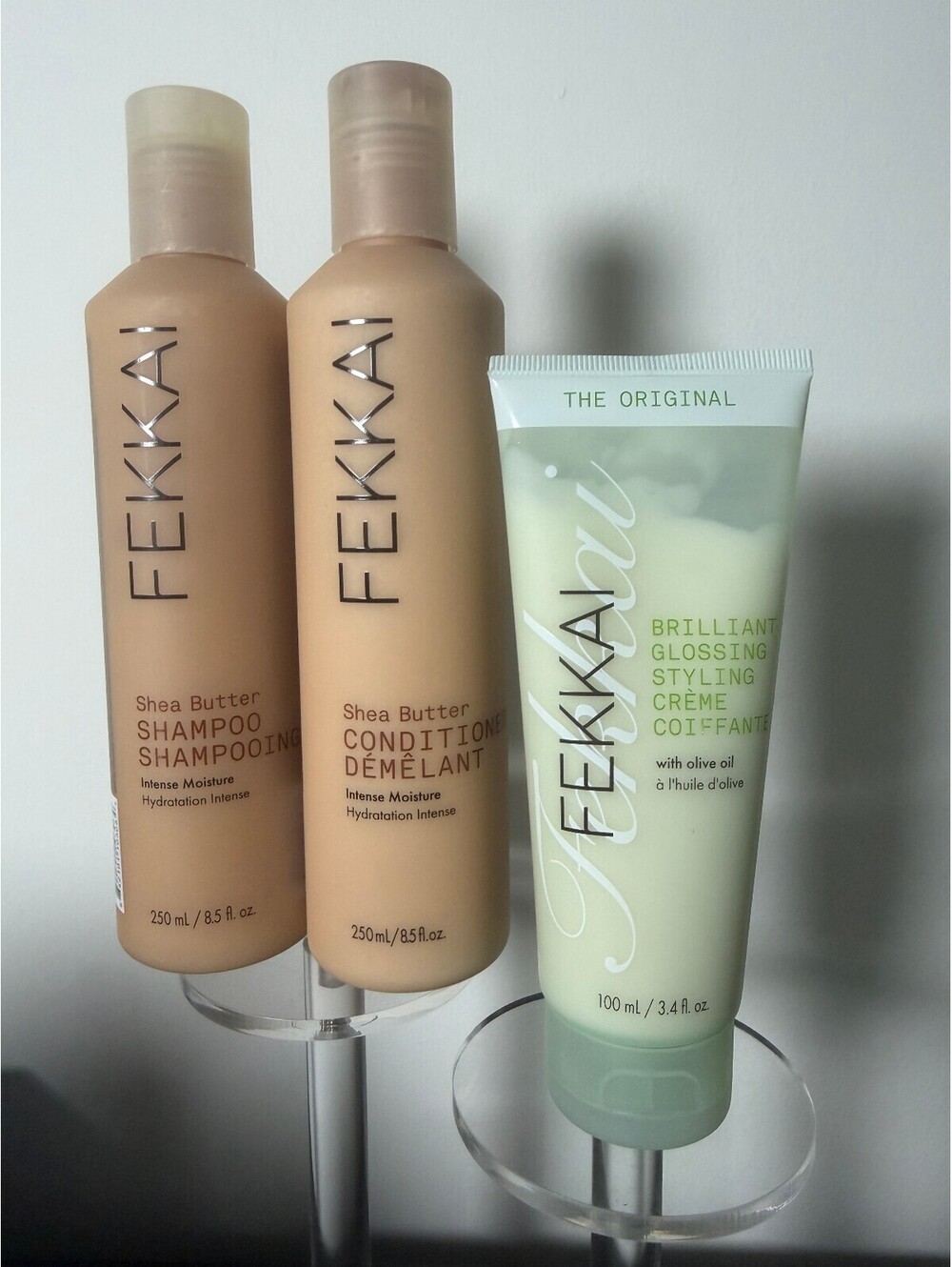 FEKKAI